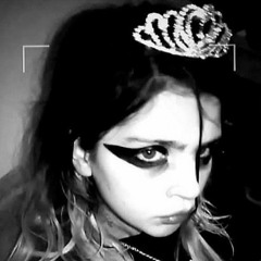 punkinloveee - memento mori_VOGUE [prod. dullxx]
