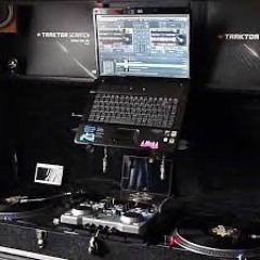 SZA IAMDDB Jimmy Collins Chris Brown Tory Lanes Baby B Jeremih J Cole & more