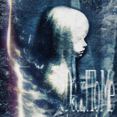 Dead to me w/ kyxida