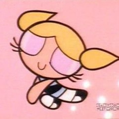 can I make u mine by spooky black