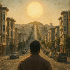 The Hill