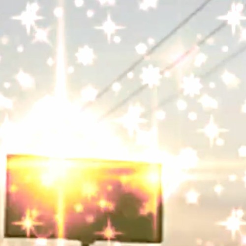 ✫✦ New Upload ✦✫ (HD REMIX)