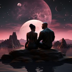 Mellow Hip Hop & RnB