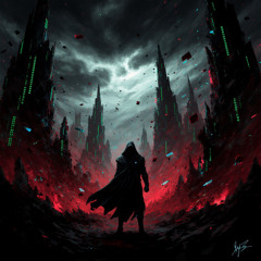 Reflections Of Our Deepest Fear