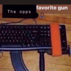 Spin thru - JayDa$vv