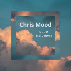 Good Neighbor