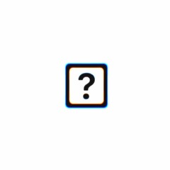 where am I now? (prod. lil biscuit + dxnnyfxntom) [TG1K ARCHIVE]
