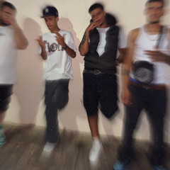 Swag Bando ft. Vancouver & Young Vitor (Prod.@babysavagx_zone)