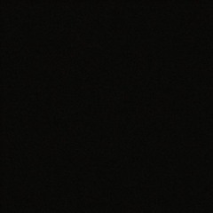 seasons (cover by vin0r)