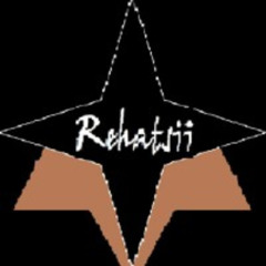 REHATSII - Another Day (Prod. by REHATSII)