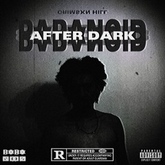 AFTER DARK (MOVIE EDITION)