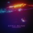 Still Alive