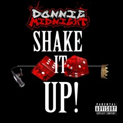 SHAKE IT UP_MASTER03_Organic_Presence_4424.wav