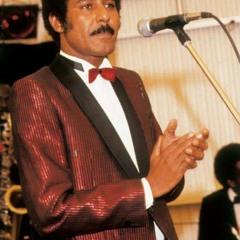 عبد العزيز المبارك