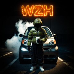 WZH (prod. scmadeaclassic)