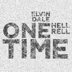 One Time