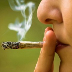 dead inside (ALL PLATS)