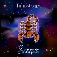 Scorpio (prod. by Valious x Dxnnyfxntom)