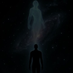 Astral Projection