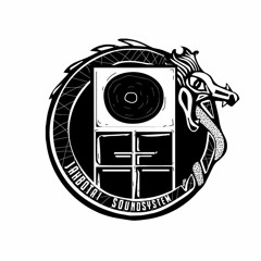 Subsquad Mixtape #29 - Jahbotaï Sound System
