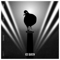 Ice Queen
