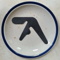 Aphex Twin - Xtal (Acoustic)