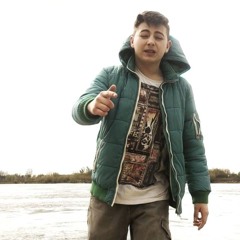 EMAS X PRZEMEK - BYŁAŚ DLA MNIE WSZYSTKIM