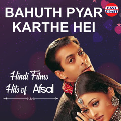 Tere Mere Beech Mein (From “Ek Duuje Ke Liye”)