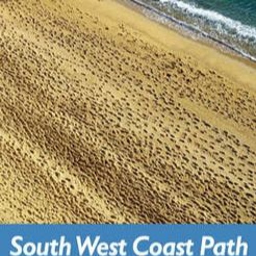 Stream New Star Tiny Model Diana Alias Amber Bathroom 41 by Dana Henry