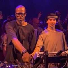 Hi Ibiza Opening, BROCODE HOUSE MUSIC BANGER, MOCHAKK, BLACK COFFEE,