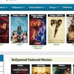 Pk Hindi Movie Tamil Dubbed Download Free _TOP_