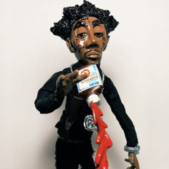 flashout ( @9kj3fe ) & slimedoff prod fuxkjaybandz