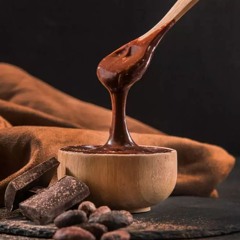 La Quadrature du Cercle N°94 - Fabrication du chocolat - Laurine Manceau & Romain Socrate