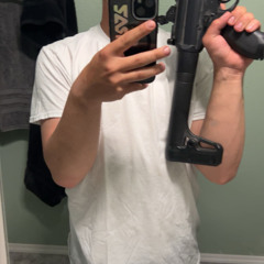 OUU-lil scoom
