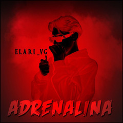 Elari VG – Adrenalina