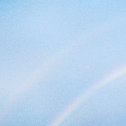 Im Tripping play smth w synth