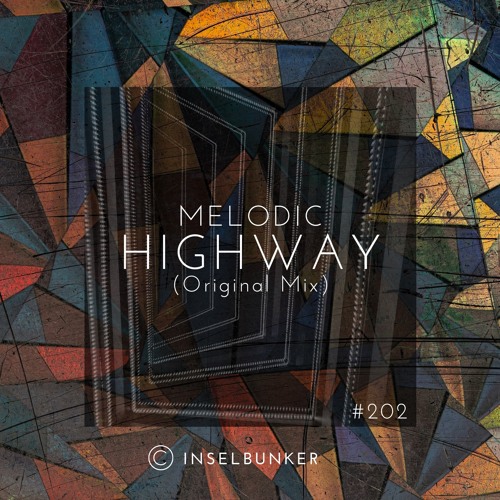 Melodic Highway