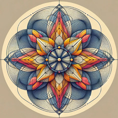 Form & Emptiness Revisited