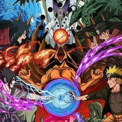 Tiny_NM_&_AGS_starboy_how_it_goes_(beat_NLE_choppa__final_warning_)(256k).mp3