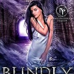 View EBOOK 📥 Blindly Acquitted (Out of Sight Book 2) by Katie May [EPUB KINDLE PDF E