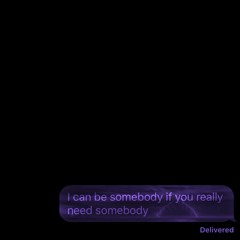 Mirror {Prod. $egador}