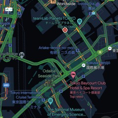 Kintsugi | ARCHIVE 22