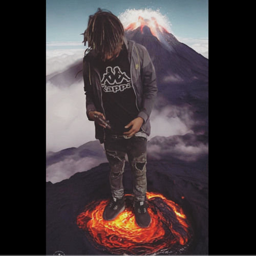 LaMon LaFlare x yungrando dights master.m4a