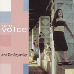One Voice - Always On My Mind (trumup$)