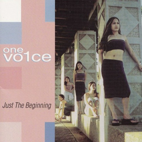 One Voice - Always On My Mind (trumup$)