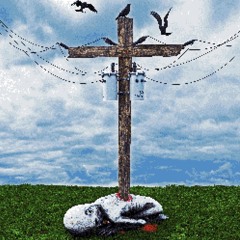 Who gonn’ pray 4 us??/p.PetRan