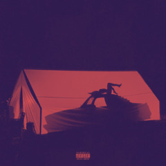 Don Toliver - Tiramisu (dad hat Remix)