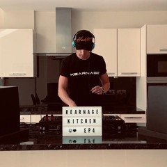 Bryan Kearney - Peak Time Trance Mix