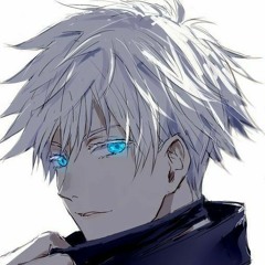 VIVI - PLAYGROUND FT. TINN E FABRÍCIO