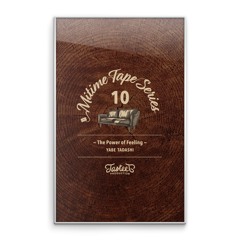 Digest Trailer[mixtape]Mitime tape series10~The Power of Feeling~/YABE TADASHI